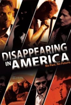 Online film Disappearing in America