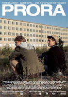 Online film Prora