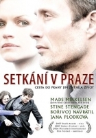 Online film Setkání v Praze