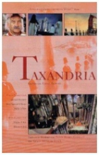 Online film Taxandria