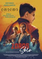 Online film Zoros Solo