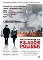 Online film Půlnoční polibek