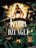 Online film Nová Kniha džunglí
