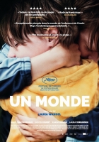 Online film Un monde