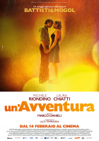 Online film Un'avventura