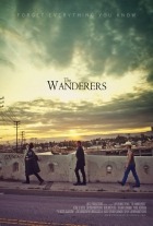 Online film The Wanderers