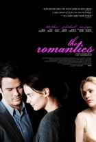 Online film Romantici