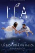 Online film Lea, un ange dans ma maison