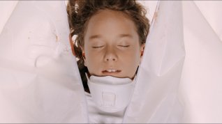 Online film Lea, un ange dans ma maison