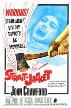 Online film Strait-Jacket