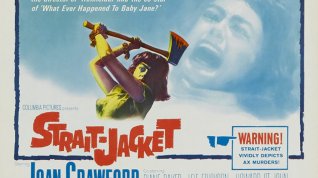 Online film Strait-Jacket