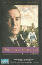 Online film Profesor odchází