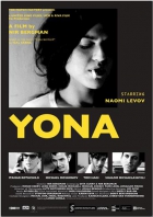 Online film Yona