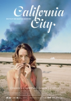 Online film California City