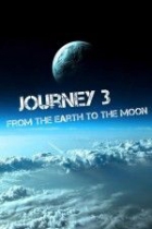 Online film Journey 3: From the Earth to the Moon