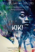 Online film Kiki