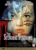 Online film La sindrome di Stendhal