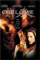 Online film Cruel Game