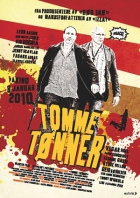 Online film Tomme tonner