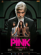 Online film Pink