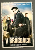 Online film V Bruggách