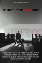 Online film Behind the Red Motel Door