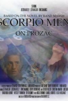 Online film Scorpio Men on Prozac