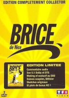 Online film Brice z Nice