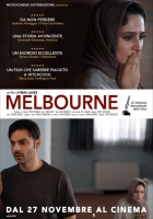 Online film Melbourne