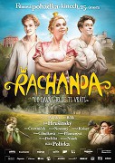 Online film Řachanda
