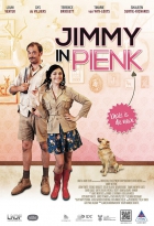 Online film Jimmy in Pienk