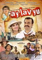 Online film Ay Lav Yu
