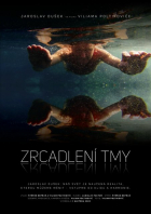 Online film Zrcadlení tmy