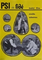Online film Psi a lidé