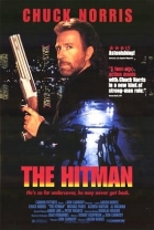 Online film Hitman 3: Likvidátor