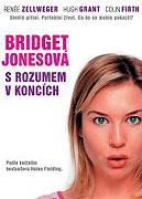 Online film Bridget Jonesová: S rozumem v koncích