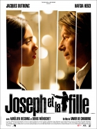 Online film Joseph et la fille
