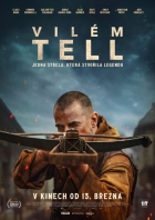 Online film Vilém Tell