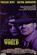 Online film Až na konec světa