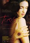 Online film Teresa, el cuerpo de Cristo