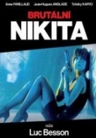 Online film Brutální Nikita