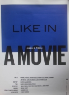 Online film Jako z filmu