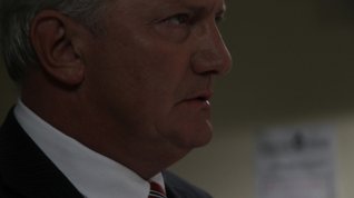 Online film The Haunting of Harry Payne