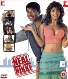 Online film Neal 'N' Nikki