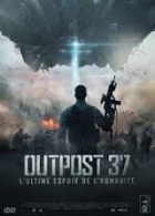 Online film Alien Outpost