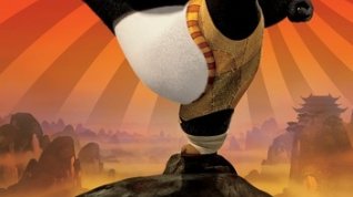 Online film Kung Fu Panda