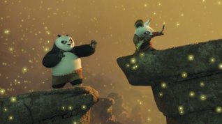 Online film Kung Fu Panda