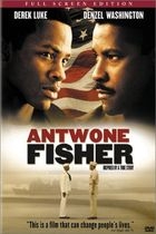 Online film Příběh Antwona Fishera