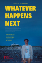 Online film Whatever Happens Next