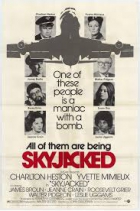 Online film Skyjacked